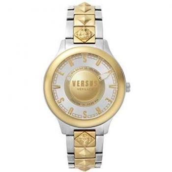 VERSUS LADIES WATCH MODEL TOKAI