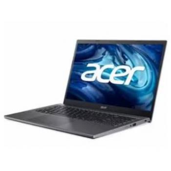 Laptop Acer Extensa 215-55, 15.6 FHD, Intel Core i5-1235U, 8 GB RAM, 512 GB SSD, Qwerty Español, Windows 11 Pro