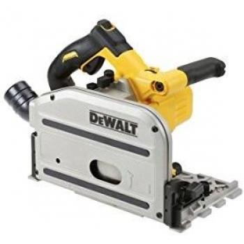 DeWalt circuito de buceo inalámbrico. DCS520NT 54V
