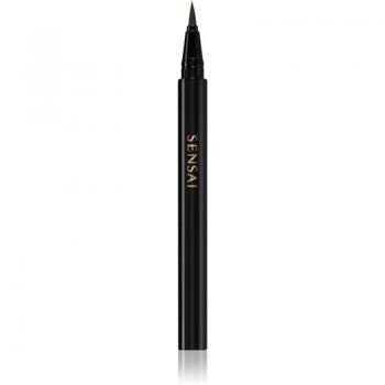Sensai Liquid Eyeliner LE 02 Brown 0.5 ml