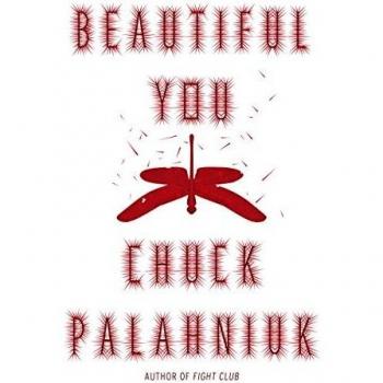 Beautiful You - Format C