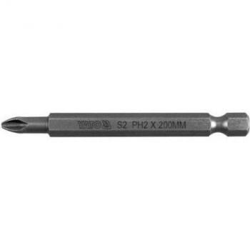 YATO YT-0487 - poco ph2x200mm s2 destornillador