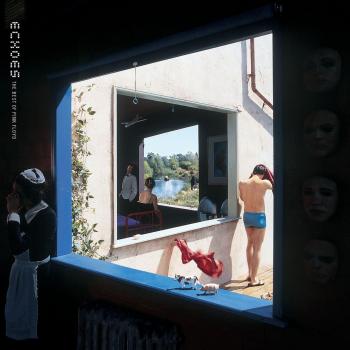Echoes: The Best Of Pink Floyd - Pink Floyd