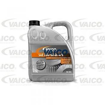 VAICO V60-0041 Aceite de transmisión