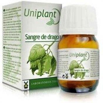 UNIPLANT SANGRE DE DRAGO 30 ml