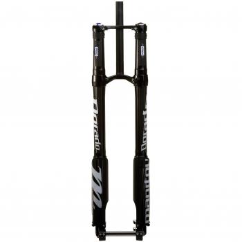 Manitou - Dorado Expert Alloy 27.5 - by Manitou