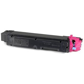 Kyocera TK-5140M Toner-Kit MAGENTA/TK-5140M Toner