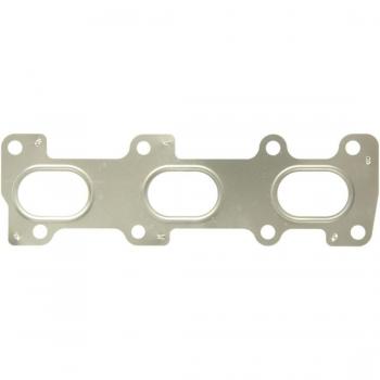 Junta colector de escape REINZ 71-36317-00