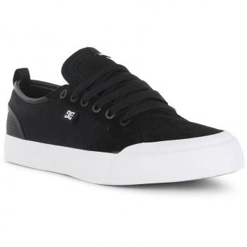 DC Shoes Evan Smith S - Skate Shoes - Zapatillas de Skate - Hombre - EU 43