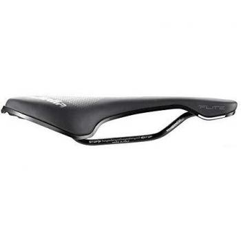 Sillín Selle Italia Flite Boost TM Superflow negro - L3