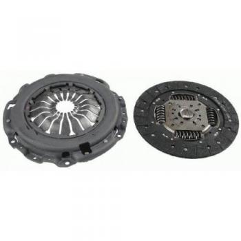 Sachs 3000 951 377 Kit de Embrague