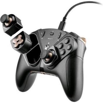 Thrustmaster ESWAP X2 PRO Controller para Xbox Series X|S, Xbox One y PC
