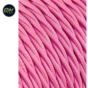 Cables de Instalación eléctrica marca EDM para
