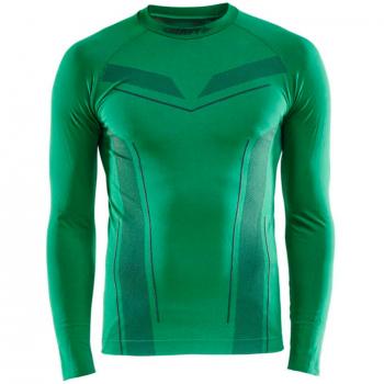 Craft Pro Control Seamless Jersey