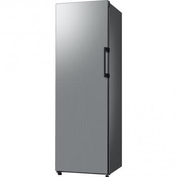 Congelador vertical Samsung BESPOKE Twin RZ32C76BES9/EF
