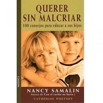 QUERER SIN MALCRIAR