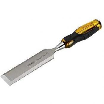 STANLEY FATMAX 0-16-265 - Cincel, 38 mm