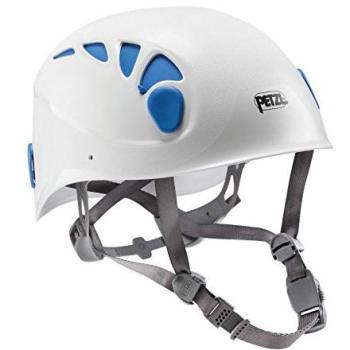Petzl Helm Elios - Casco de escalada, color