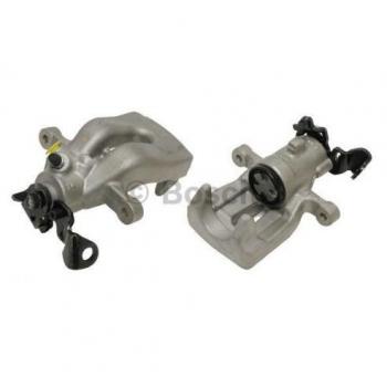 Pinza de Freno Bosch CR1587 para Renault 0 986 134 011