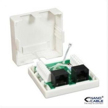 Coolbox - Refrigerador liquido CPU deepgaming deeprunny 120mm dg-krl120-1-v1