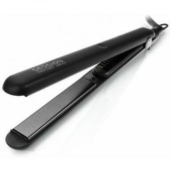 Diva Pro Styling Instant Heat Elite Styler