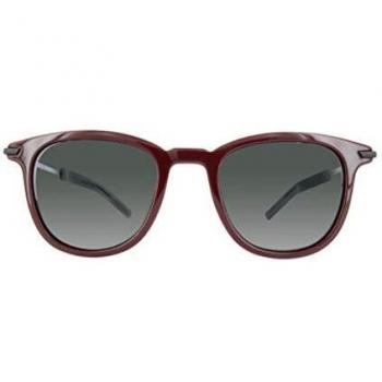 Dior Sonnenbrille Tie 195S Gafas de Sol, Rojo