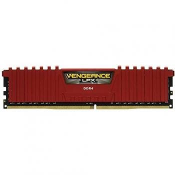 Corsair Vengeance LPX - Memoria interna de 8 GB