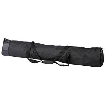 Bolsa de trípode BRESSER BR-C5 para 5 trípodes de lámpara