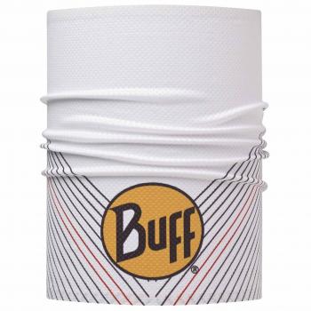 original buff helmet liner pro buff® ciron blanco - helmet liner pro buff para unisex, color multicolor,  adulto