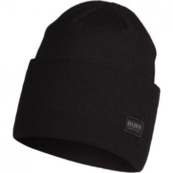 Gorro Buff Knitted Hat Niels 126457.999.10.00