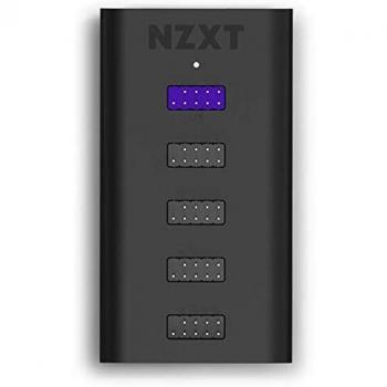NXZT Concentrador USB Interno 2.0