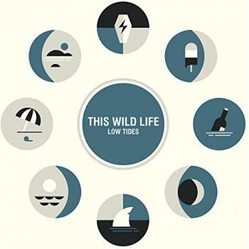 Low Tides [Vinilo]