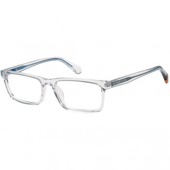 Superdry SDO 3001 113 Men's Eyeglasses Clear Size 53 - Frame Only - Blue Light Block Available