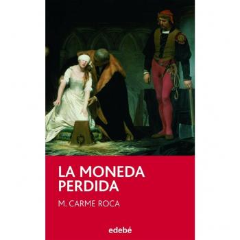 La Moneda Perdida: 80