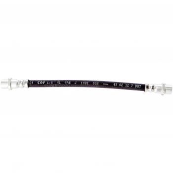 Ferodo FHY2239 Tubo flexible de frenos -