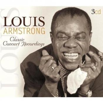 Classic Concert Recordings