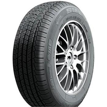 NEUMÁTICOS 701 SUV M+S