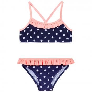 Name it mfzarina Bikini W/O Shield Box 74/80