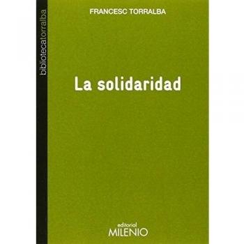 La Solidaridad