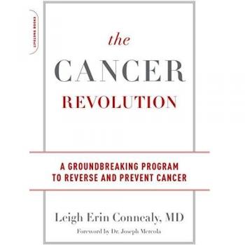 The Cancer Revolution