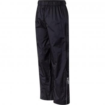 Pro-X Elements Kids' Rain Trousers Säntis
