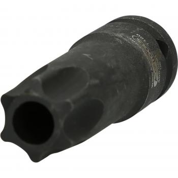 Llave de vaso 1/2 Torx especial para regulador de árbol de levas Mercedes, KS Tools 400.0001