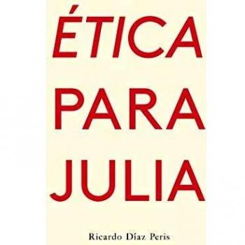 Ãtica para Julia