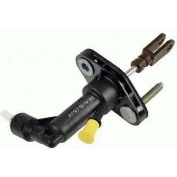 Bombín de Embrague SACHS 6284 605 048