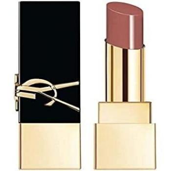 Yves Saint Laurent Rouge Pur Couture The Bold Lipstick 3g - Shade 10 Brazen Nude
