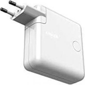 Power Bank Inalámbrico Anker PowerCore III 10,000 mAh con Carga Rápida de 18W