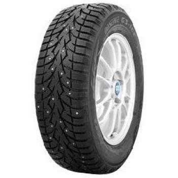 Toyo Observe G3S ( 285/45 R22 114T XL )