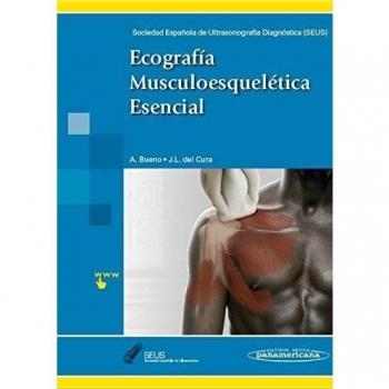 SEUS:Ecografa Msculo-Esqueltic.Esenc.
