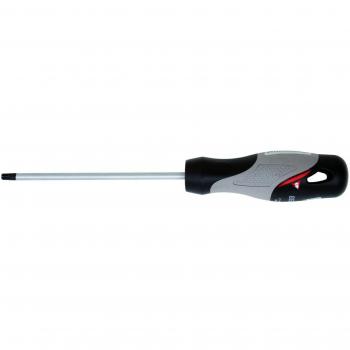 Bellota 66240-T30 - Destornillador, boca Torx T30