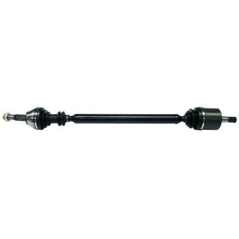 SKF VKJC 6176 Kit de transmisión